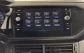 Miniature VOLKSWAGEN T-CROSS 1.0 TSI 110 Start/Stop BVM6 Life Tech photo 17 2128745