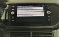 Miniature VOLKSWAGEN T-CROSS 1.0 TSI 110 Start/Stop BVM6 Life Tech photo 18 2128745