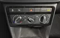 Miniature VOLKSWAGEN T-CROSS 1.0 TSI 110 Start/Stop BVM6 Life Tech photo 19 2128745