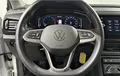 Miniature VOLKSWAGEN T-CROSS 1.0 TSI 110 Start/Stop BVM6 Life Tech photo 20 2128745