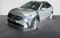 Miniature VOLKSWAGEN TAIGO 1.0 TSI 116 DSG7 VW Edition extérieur trois quart avant gauche 0517