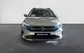 Miniature VOLKSWAGEN TAIGO 1.0 TSI 116 DSG7 VW Edition extérieur avant 0517