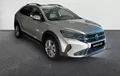 Miniature VOLKSWAGEN TAIGO 1.0 TSI 116 DSG7 VW Edition extérieur trois quart avant droit 0517