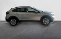 Miniature VOLKSWAGEN TAIGO 1.0 TSI 116 DSG7 VW Edition extérieur côté droit 0517