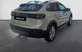 Miniature VOLKSWAGEN TAIGO 1.0 TSI 116 DSG7 VW Edition extérieur trois quart arrière droit 0517