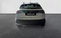 Miniature VOLKSWAGEN TAIGO 1.0 TSI 116 DSG7 VW Edition extérieur arrière 0517
