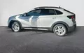 Miniature VOLKSWAGEN TAIGO 1.0 TSI 116 DSG7 VW Edition extérieur côté gauche 0517