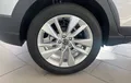Miniature VOLKSWAGEN TAIGO 1.0 TSI 116 DSG7 VW Edition photo 9 0517