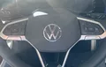 Miniature VOLKSWAGEN TAIGO 1.0 TSI 116 DSG7 VW Edition photo 12 0517