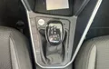 Miniature VOLKSWAGEN TAIGO 1.0 TSI 116 DSG7 VW Edition photo 13 0517