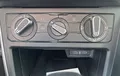 Miniature VOLKSWAGEN TAIGO 1.0 TSI 116 DSG7 VW Edition photo 14 0517