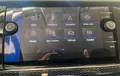 Miniature VOLKSWAGEN TAIGO 1.0 TSI 116 DSG7 VW Edition photo 15 0517