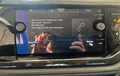 Miniature VOLKSWAGEN TAIGO 1.0 TSI 116 DSG7 VW Edition photo 16 0517