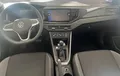 Miniature VOLKSWAGEN TAIGO 1.0 TSI 116 DSG7 VW Edition photo 18 0517