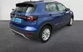 Miniature VOLKSWAGEN T-CROSS 1.0 TSI 115 Start/Stop DSG7 extérieur avant 213174