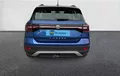 Miniature VOLKSWAGEN T-CROSS 1.0 TSI 115 Start/Stop DSG7 extérieur côté gauche 213174