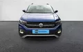 Miniature VOLKSWAGEN T-CROSS 1.0 TSI 115 Start/Stop DSG7 photo 9 213174