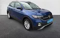 Miniature VOLKSWAGEN T-CROSS 1.0 TSI 115 Start/Stop DSG7 photo 10 213174