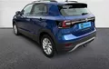 Miniature VOLKSWAGEN T-CROSS 1.0 TSI 115 Start/Stop DSG7 photo 11 213174