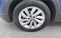 Miniature VOLKSWAGEN T-CROSS 1.0 TSI 115 Start/Stop DSG7 photo 12 213174