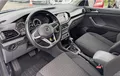 Miniature VOLKSWAGEN T-CROSS 1.0 TSI 115 Start/Stop DSG7 photo 13 213174