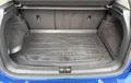 Miniature VOLKSWAGEN T-CROSS 1.0 TSI 115 Start/Stop DSG7 photo 14 213174