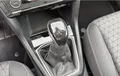 Miniature VOLKSWAGEN T-CROSS 1.0 TSI 115 Start/Stop DSG7 photo 15 213174