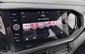 Miniature VOLKSWAGEN T-CROSS 1.0 TSI 115 Start/Stop DSG7 photo 16 213174