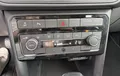 Miniature VOLKSWAGEN T-CROSS 1.0 TSI 115 Start/Stop DSG7 photo 17 213174