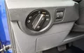 Miniature VOLKSWAGEN T-CROSS 1.0 TSI 115 Start/Stop DSG7 photo 18 213174