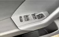 Miniature VOLKSWAGEN T-CROSS 1.0 TSI 115 Start/Stop DSG7 photo 19 213174