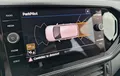 Miniature VOLKSWAGEN T-CROSS 1.0 TSI 115 Start/Stop DSG7 photo 20 213174