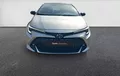 Miniature TOYOTA COROLLA HYBRIDE 140ch GR Sport extérieur avant 1103777