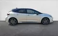 Miniature TOYOTA COROLLA HYBRIDE 140ch GR Sport extérieur côté droit 1103777