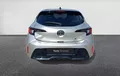 Miniature TOYOTA COROLLA HYBRIDE 140ch GR Sport extérieur arrière 1103777