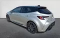 Miniature TOYOTA COROLLA HYBRIDE 140ch GR Sport extérieur trois quart arrière gauche 1103777