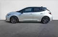 Miniature TOYOTA COROLLA HYBRIDE 140ch GR Sport extérieur côté gauche 1103777