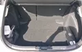 Miniature TOYOTA COROLLA HYBRIDE 140ch GR Sport photo 10 1103777