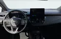 Miniature TOYOTA COROLLA HYBRIDE 140ch GR Sport photo 11 1103777