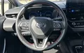 Miniature TOYOTA COROLLA HYBRIDE 140ch GR Sport photo 12 1103777