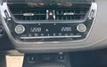 Miniature TOYOTA COROLLA HYBRIDE 140ch GR Sport photo 14 1103777