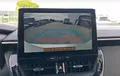 Miniature TOYOTA COROLLA HYBRIDE 140ch GR Sport photo 15 1103777