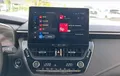 Miniature TOYOTA COROLLA HYBRIDE 140ch GR Sport photo 16 1103777