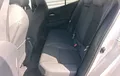 Miniature TOYOTA COROLLA HYBRIDE 140ch GR Sport photo 17 1103777