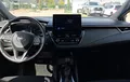 Miniature TOYOTA COROLLA HYBRIDE 140ch GR Sport photo 18 1103777