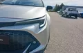 Miniature TOYOTA COROLLA HYBRIDE 140ch GR Sport photo 19 1103777