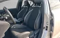 Miniature TOYOTA COROLLA HYBRIDE 140ch GR Sport photo 20 1103777