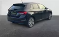 Miniature SKODA FABIA 1.5 TSI 150 ch DSG7 Style extérieur avant 2132194