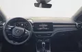 Miniature SKODA FABIA 1.5 TSI 150 ch DSG7 Style extérieur trois quart avant droit 2132194