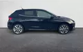 Miniature SKODA FABIA 1.5 TSI 150 ch DSG7 Style extérieur côté droit 2132194